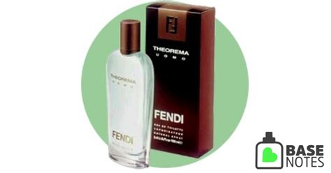 fendi uomo basenotes.